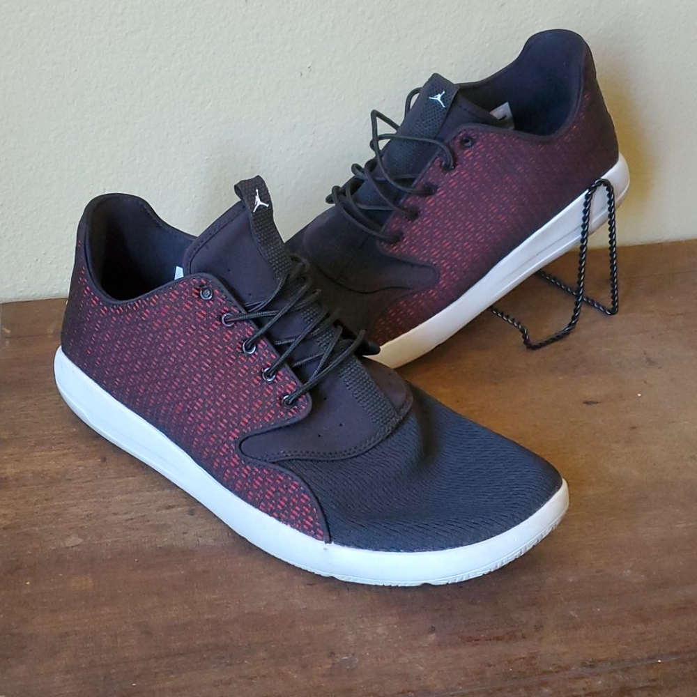 Jordan Men's Jordan Eclipse